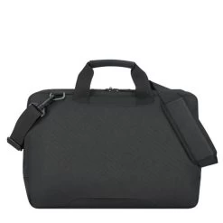 Delsey Paris Sacoche Ordinateur Esplanade 2 Compartiments 15.6 Pouces 41 Cm Noir Profond -Bagages Et Sacs sacoche ordinateur esplanade 2 compartiments 156 pouces 41 cm noir profond 5