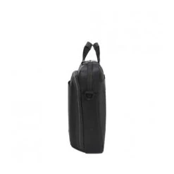 Samsonite Sacoche Ordinateur Guardit 2.0 15,6 Pouces Noir -Bagages Et Sacs sacoche ordinateur guardit 20 156 pouces noir 2