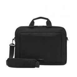 Samsonite Sacoche Ordinateur Guardit 2.0 15,6 Pouces Noir