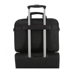 Samsonite Sacoche Ordinateur Guardit 2.0 15,6 Pouces Noir -Bagages Et Sacs sacoche ordinateur guardit 20 156 pouces noir 3