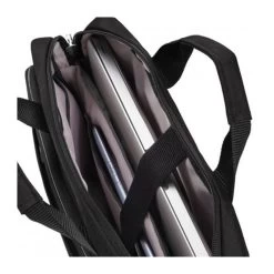 Samsonite Sacoche Ordinateur Guardit 2.0 15,6 Pouces Noir -Bagages Et Sacs sacoche ordinateur guardit 20 156 pouces noir 4