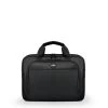 Sacoche Ordinateur Hanoi II 105063 13.3/14" 38.5 Cm Noir