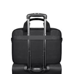 Sacoche Ordinateur Hanoi II 105063 13.3/14" 38.5 Cm Noir -Bagages Et Sacs sacoche ordinateur hanoi ii 105063 13314 385 cm noir 5
