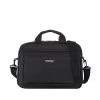 Samsonite Serviette Ordinateur Guard It 2.0 13.3 Pouces 35 Cm Noir