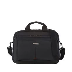 Samsonite Serviette Ordinateur Guard It 2.0 13.3 Pouces 35 Cm Noir