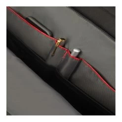 Samsonite Serviette Ordinateur Guard It 2.0 13.3 Pouces 35 Cm Noir -Bagages Et Sacs serviette ordinateur guard it 2 0 13 3 pouces 35 cm noir 3