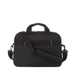 Samsonite Serviette Ordinateur Guard It 2.0 13.3 Pouces 35 Cm Noir -Bagages Et Sacs serviette ordinateur guard it 2 0 13 3 pouces 35 cm noir 4