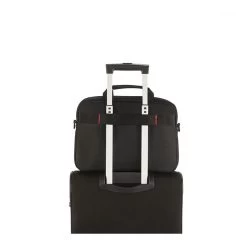 Samsonite Serviette Ordinateur Guard It 2.0 13.3 Pouces 35 Cm Noir -Bagages Et Sacs serviette ordinateur guard it 2 0 13 3 pouces 35 cm noir 5