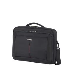 Samsonite Serviette Ordinateur Guard It 2.0 15.6 Pouces Noir