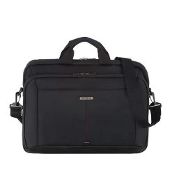 Samsonite Serviette Ordinateur Guard It 2.0 17.3 Pouces 43 Cm Noir