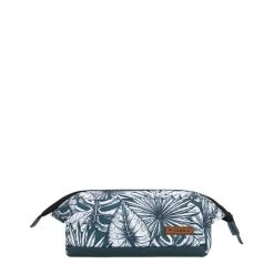 Cabaïa Trousse 18,5 Cm Avenida Rue Denoyez