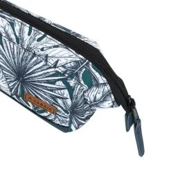 Cabaïa Trousse 18,5 Cm Avenida Rue Denoyez -Bagages Et Sacs trousse 185 cm avenida rue denoyez 4