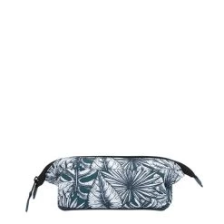 Cabaïa Trousse 18,5 Cm Avenida Rue Denoyez -Bagages Et Sacs trousse 185 cm avenida rue denoyez 5