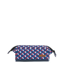 Cabaïa Trousse 18,5 Cm Portobello Road