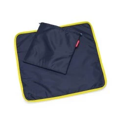 Reisenthel Trousse à Langer Baby Case 24 Cm Navy -Bagages Et Sacs trousse a langer baby case 24 cm navy 2