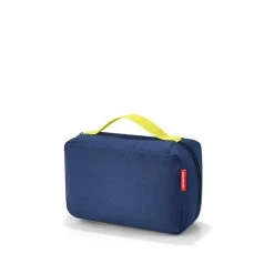 Reisenthel Trousse à Langer Baby Case 24 Cm Navy