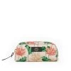Wouf Trousse De Toilette 18.5 Cm Lotus