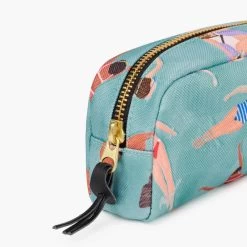 Wouf Trousse De Toilette 18.5 Cm Swimmers -Bagages Et Sacs trousse de toilette 185 cm swimmers 2