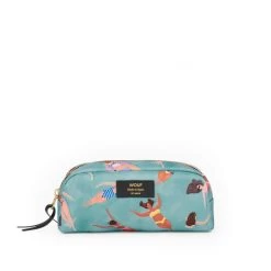 Wouf Trousse De Toilette 18.5 Cm Swimmers