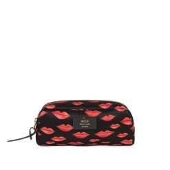 Wouf Trousse De Toilette 18.5cm Beso