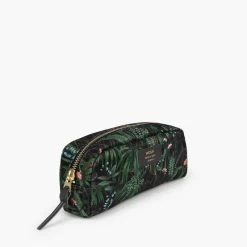 Bagages Et Sacs -Bagages Et Sacs trousse de toilette 185cm janne 1