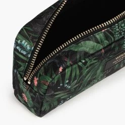 Wouf Trousse De Toilette 18.5cm Janne 7 Wouf Trousse De Toilette 18.5cm Janne -Bagages Et Sacs trousse de toilette 185cm janne 2