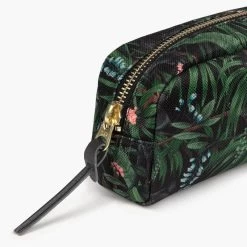 Wouf Trousse De Toilette 18.5cm Janne 8 Wouf Trousse De Toilette 18.5cm Janne -Bagages Et Sacs trousse de toilette 185cm janne 3