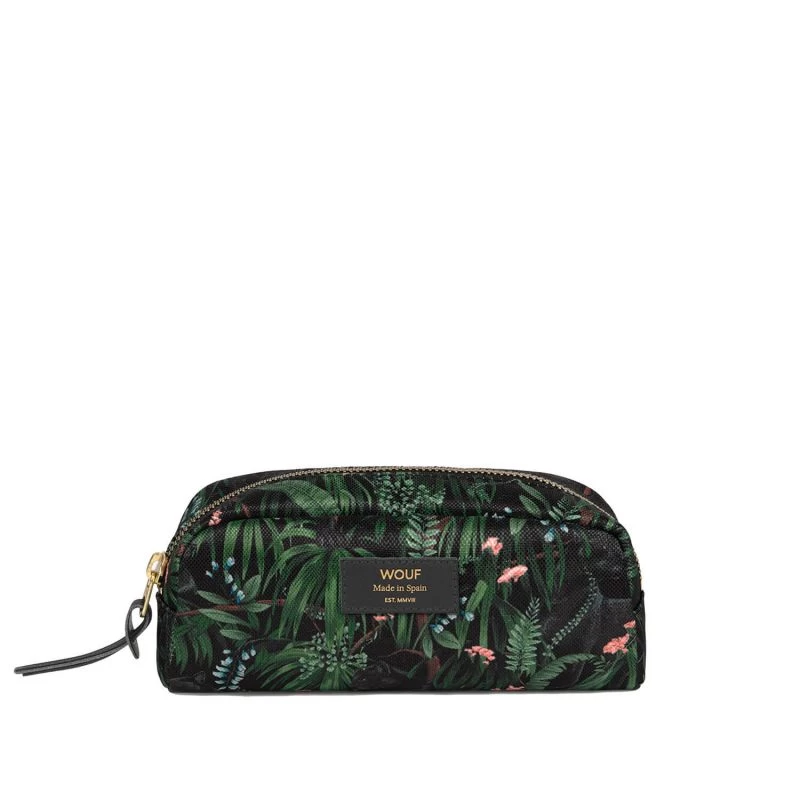 Wouf Trousse De Toilette 18.5cm Janne
