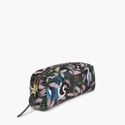 Bagages Et Sacs -Bagages Et Sacs trousse de toilette 185cm lucy 1