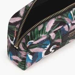 Wouf Trousse De Toilette 18.5cm Lucy -Bagages Et Sacs trousse de toilette 185cm lucy 2