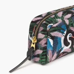 Wouf Trousse De Toilette 18.5cm Lucy -Bagages Et Sacs trousse de toilette 185cm lucy 3