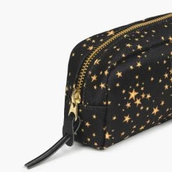 Wouf Trousse De Toilette 18.5cm Stars -Bagages Et Sacs trousse de toilette 185cm stars 2