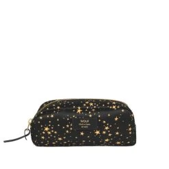 Wouf Trousse De Toilette 18.5cm Stars