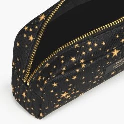 Wouf Trousse De Toilette 18.5cm Stars -Bagages Et Sacs trousse de toilette 185cm stars 3