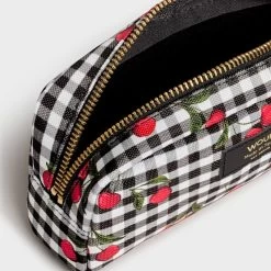 Bagages Et Sacs -Bagages Et Sacs trousse de toilette 19 cm abril 1