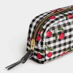 Wouf Trousse De Toilette 19 Cm Abril -Bagages Et Sacs trousse de toilette 19 cm abril 2