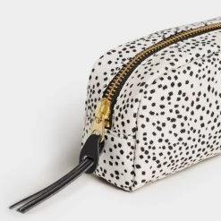 Wouf Trousse De Toilette 19 Cm Dottie -Bagages Et Sacs trousse de toilette 19 cm dottie 2