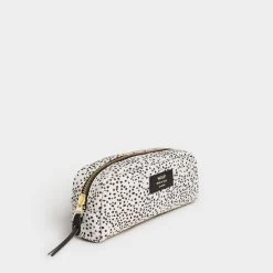 Wouf Trousse De Toilette 19 Cm Dottie -Bagages Et Sacs trousse de toilette 19 cm dottie 3