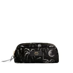 Wouf Trousse De Toilette 19 Cm Eclipse
