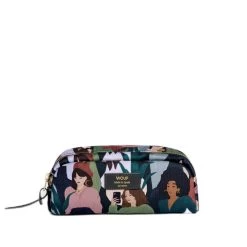 Wouf Trousse De Toilette 19 Cm Gina