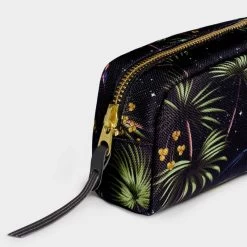 Wouf Trousse De Toilette 19 Cm Paradise -Bagages Et Sacs trousse de toilette 19 cm paradise 2
