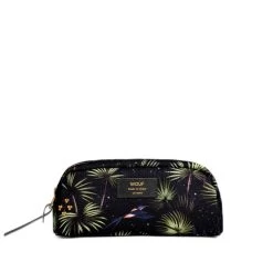 Wouf Trousse De Toilette 19 Cm Paradise