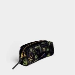 Wouf Trousse De Toilette 19 Cm Paradise -Bagages Et Sacs trousse de toilette 19 cm paradise 3
