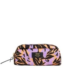 Wouf Trousse De Toilette 19 Cm Vera