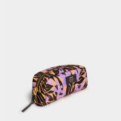 Wouf Trousse De Toilette 19 Cm Vera -Bagages Et Sacs trousse de toilette 19 cm vera 3