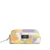 Wouf Trousse De Toilette 19 Cm Yelli