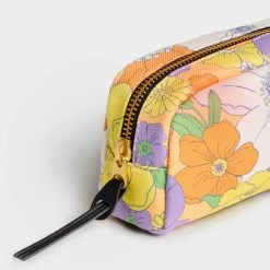 Wouf Trousse De Toilette 19 Cm Yelli 6 Wouf Trousse De Toilette 19 Cm Yelli -Bagages Et Sacs trousse de toilette 19 cm yelli 2