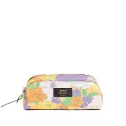 Wouf Trousse De Toilette 19 Cm Yelli