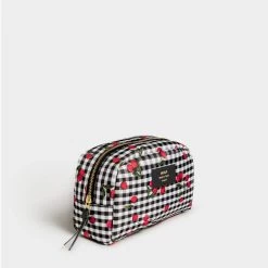 Wouf Trousse De Toilette 21 Cm Abril -Bagages Et Sacs trousse de toilette 21 cm abril 3