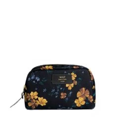 Wouf Trousse De Toilette 21 Cm Adèle